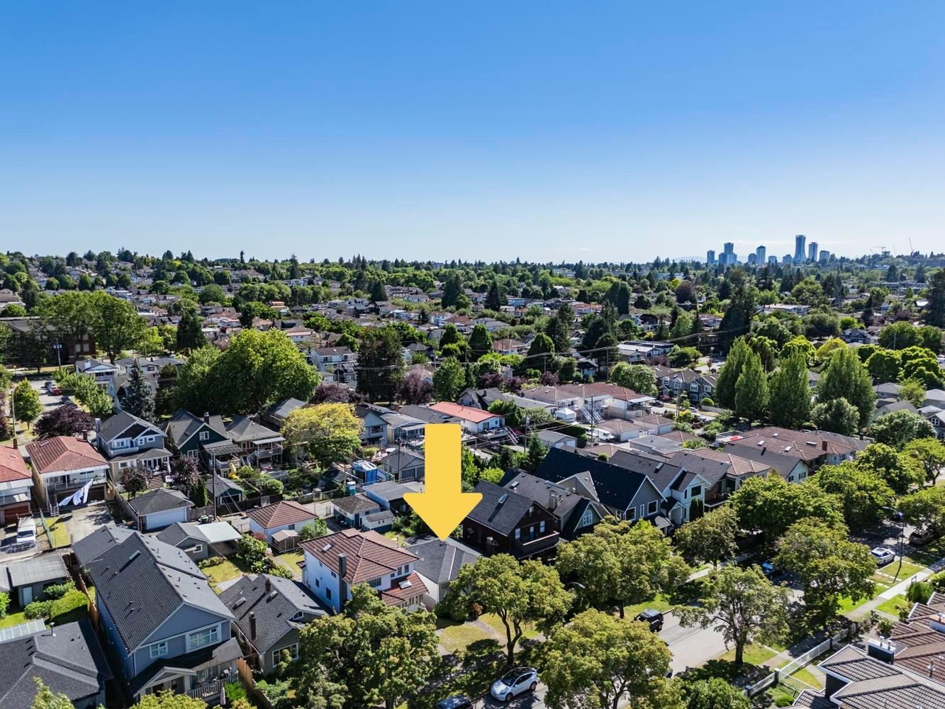 1280 E 27th Avenue, Vancouver, BC, V5V 2L8 - 25