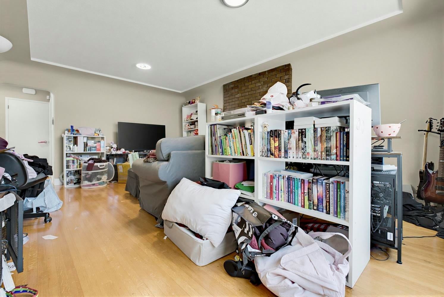 1280 E 27th Avenue, Vancouver, BC, V5V 2L8 - 3