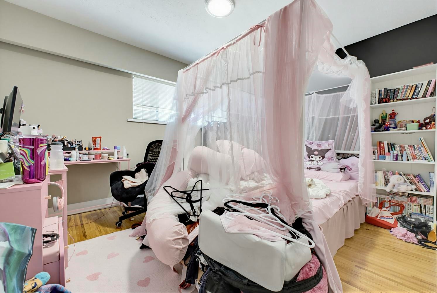 1280 E 27th Avenue, Vancouver, BC, V5V 2L8 - 8