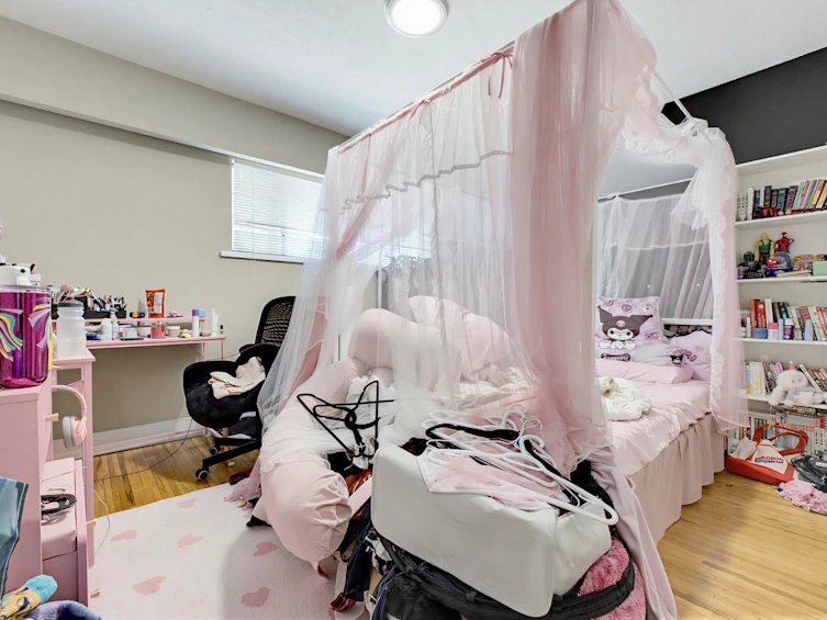 1280 E 27th Avenue, Vancouver, BC, V5V 2L8 - 8