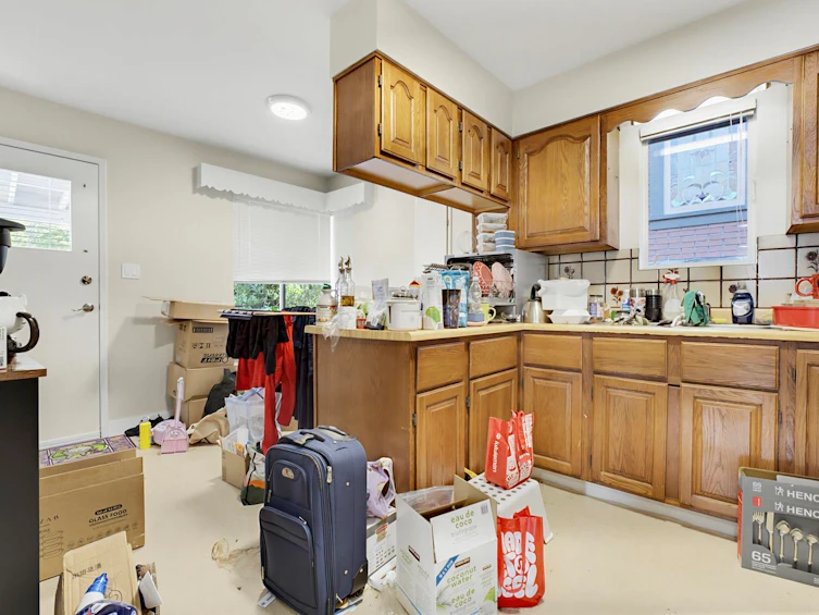 1280 E 27th Avenue, Vancouver, BC, V5V 2L8 - 5
