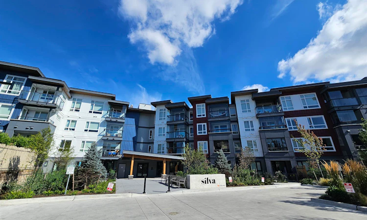 311-13788 76 Avenue