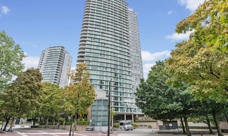 3101-1009 Expo Boulevard