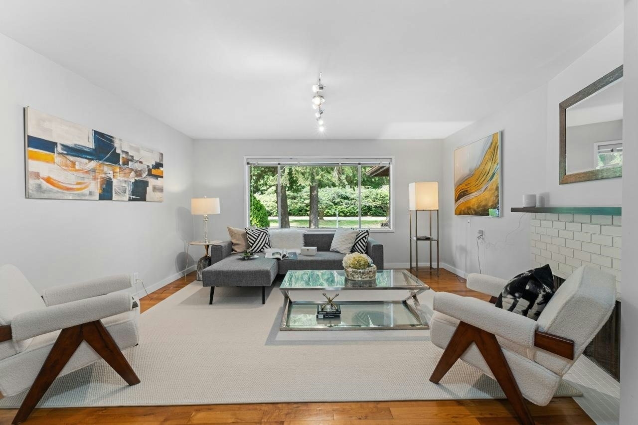 5670 Kullahun Drive, Vancouver, BC, V6N 2E5 - 6