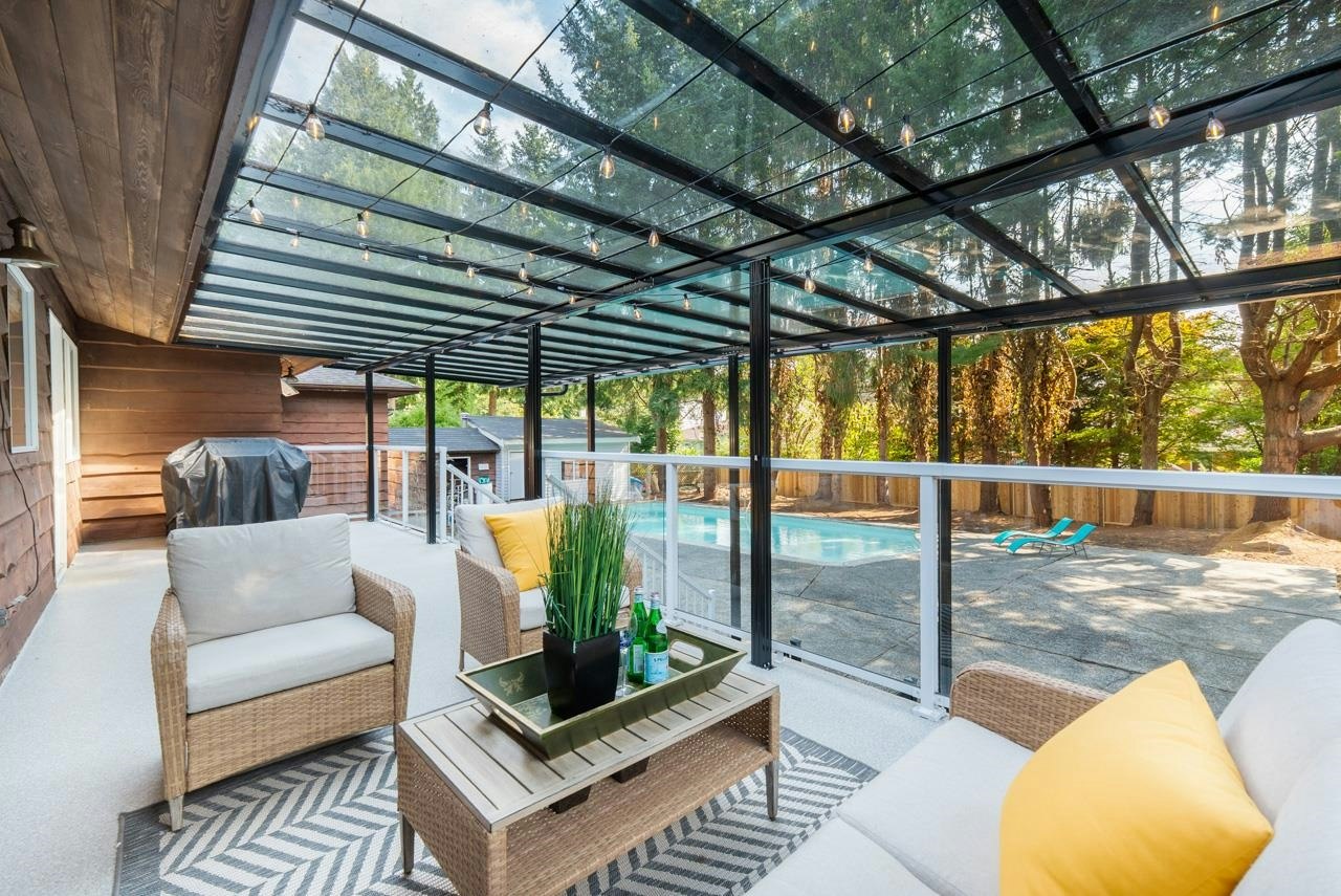 5670 Kullahun Drive, Vancouver, BC, V6N 2E5 - 29