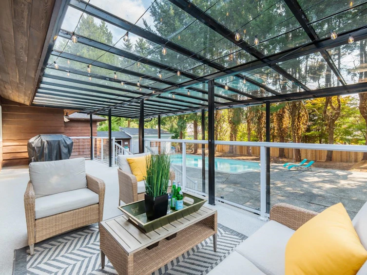 5670 Kullahun Drive, Vancouver, BC, V6N 2E5 - 29