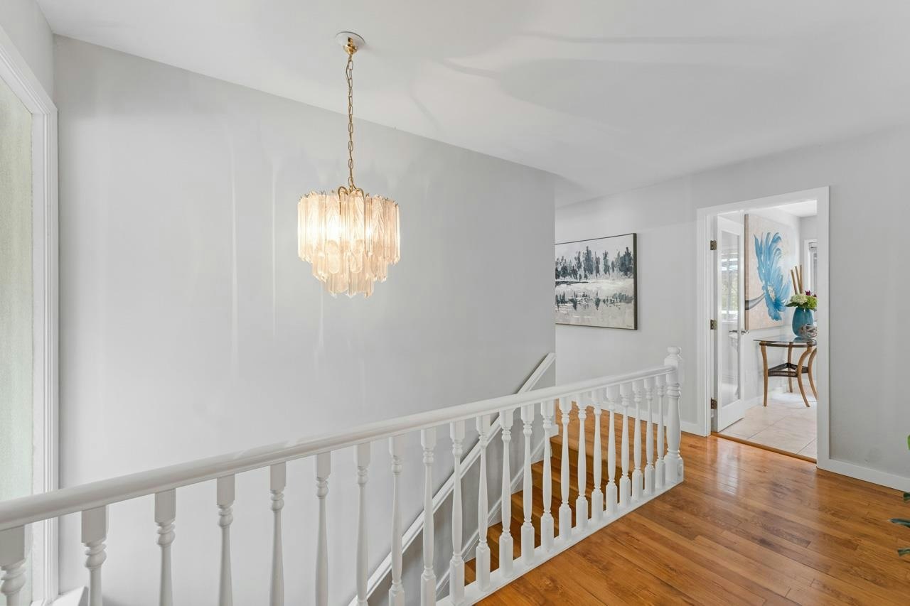 5670 Kullahun Drive, Vancouver, BC, V6N 2E5 - 17