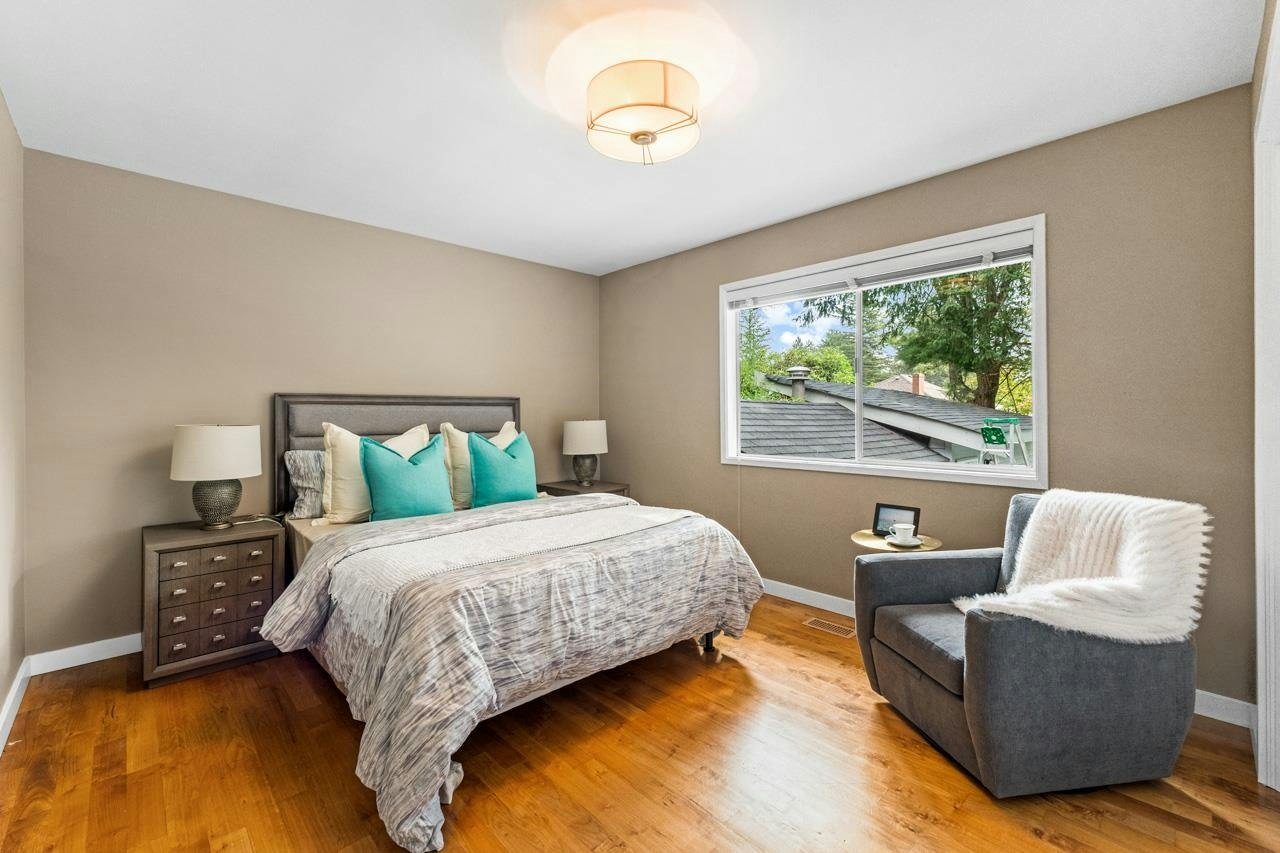 5670 Kullahun Drive, Vancouver, BC, V6N 2E5 - 15