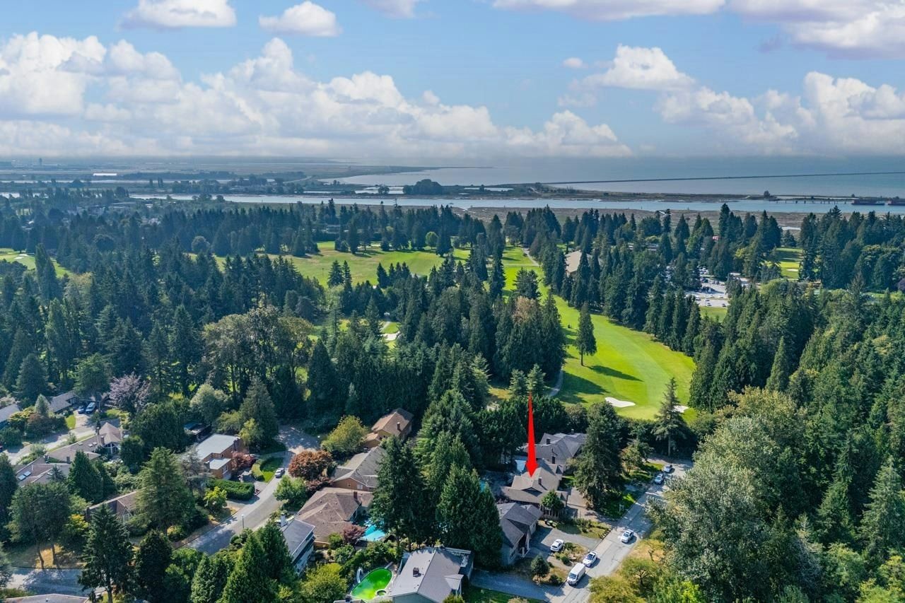 5670 Kullahun Drive, Vancouver, BC, V6N 2E5 - 34