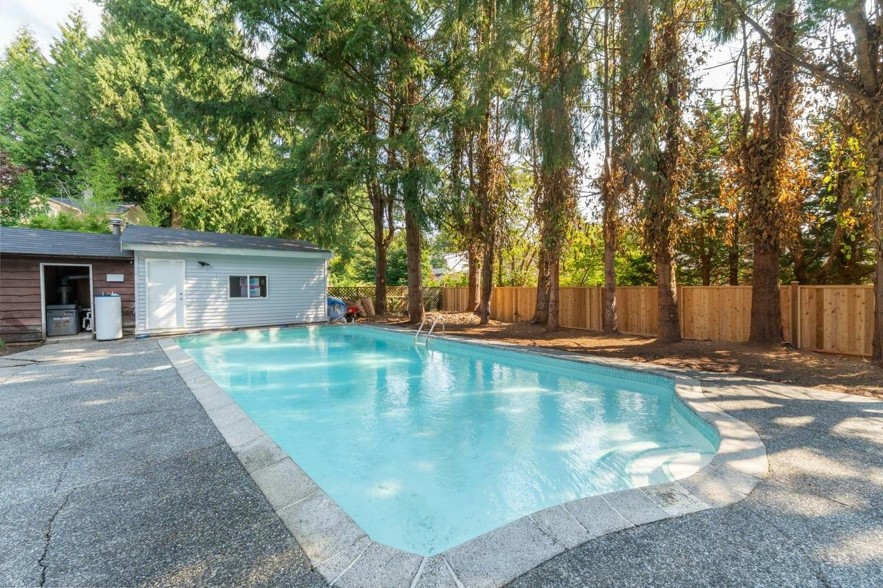 5670 Kullahun Drive, Vancouver, BC, V6N 2E5 - 33