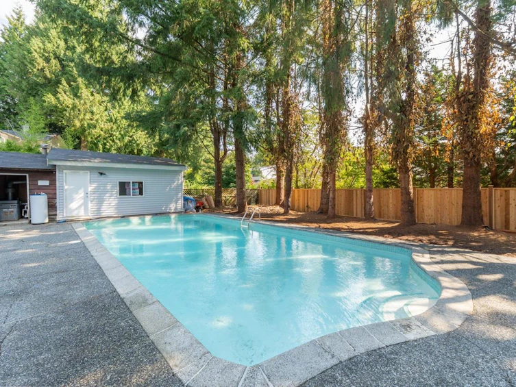 5670 Kullahun Drive, Vancouver, BC, V6N 2E5 - 33