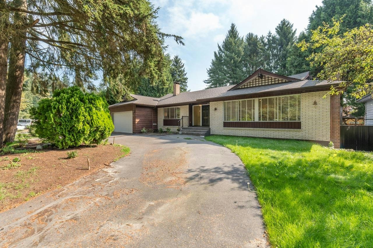 5670 Kullahun Drive, Vancouver, BC, V6N 2E5 - 30