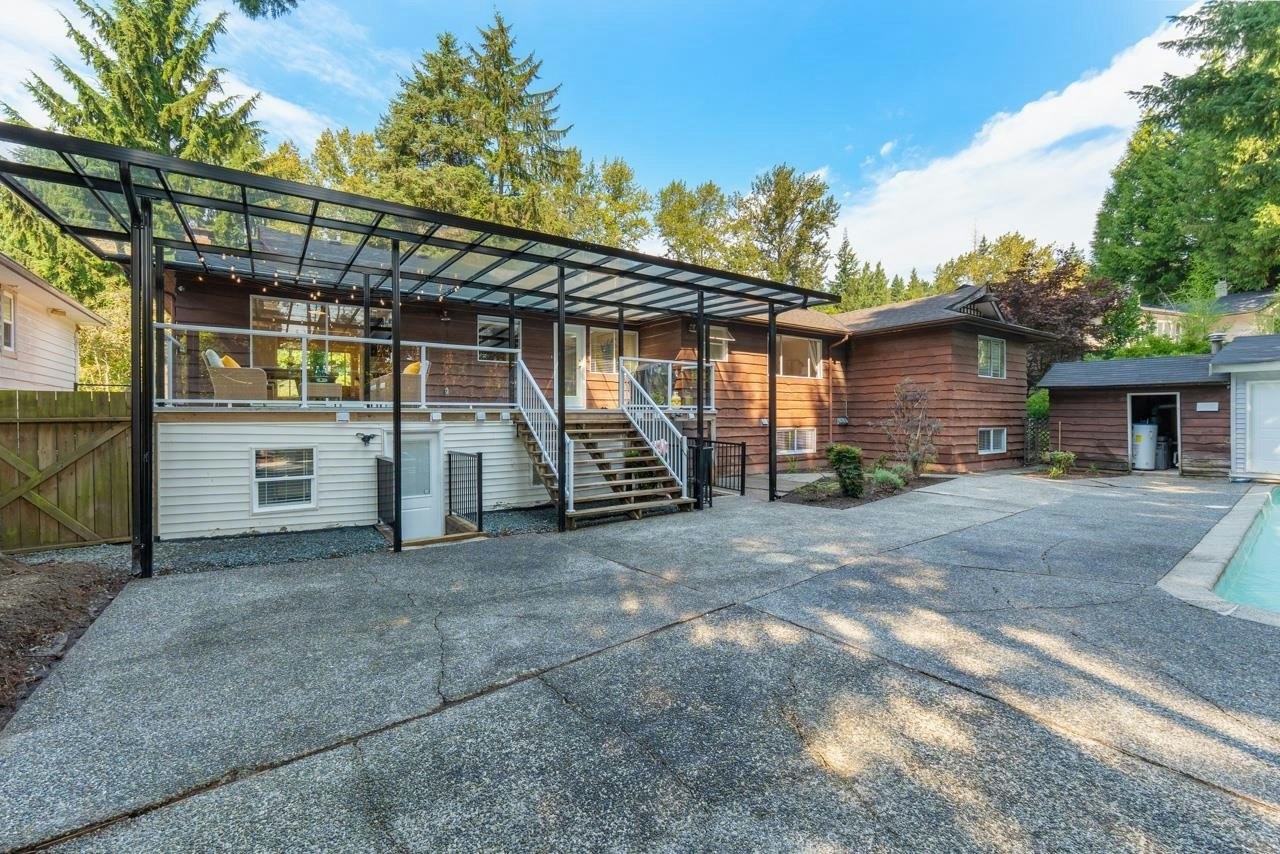 5670 Kullahun Drive, Vancouver, BC, V6N 2E5 - 32