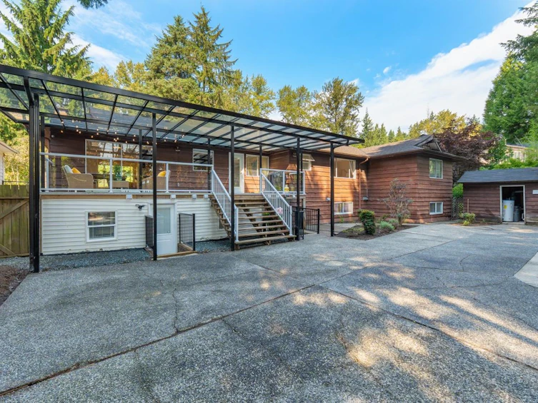5670 Kullahun Drive, Vancouver, BC, V6N 2E5 - 32