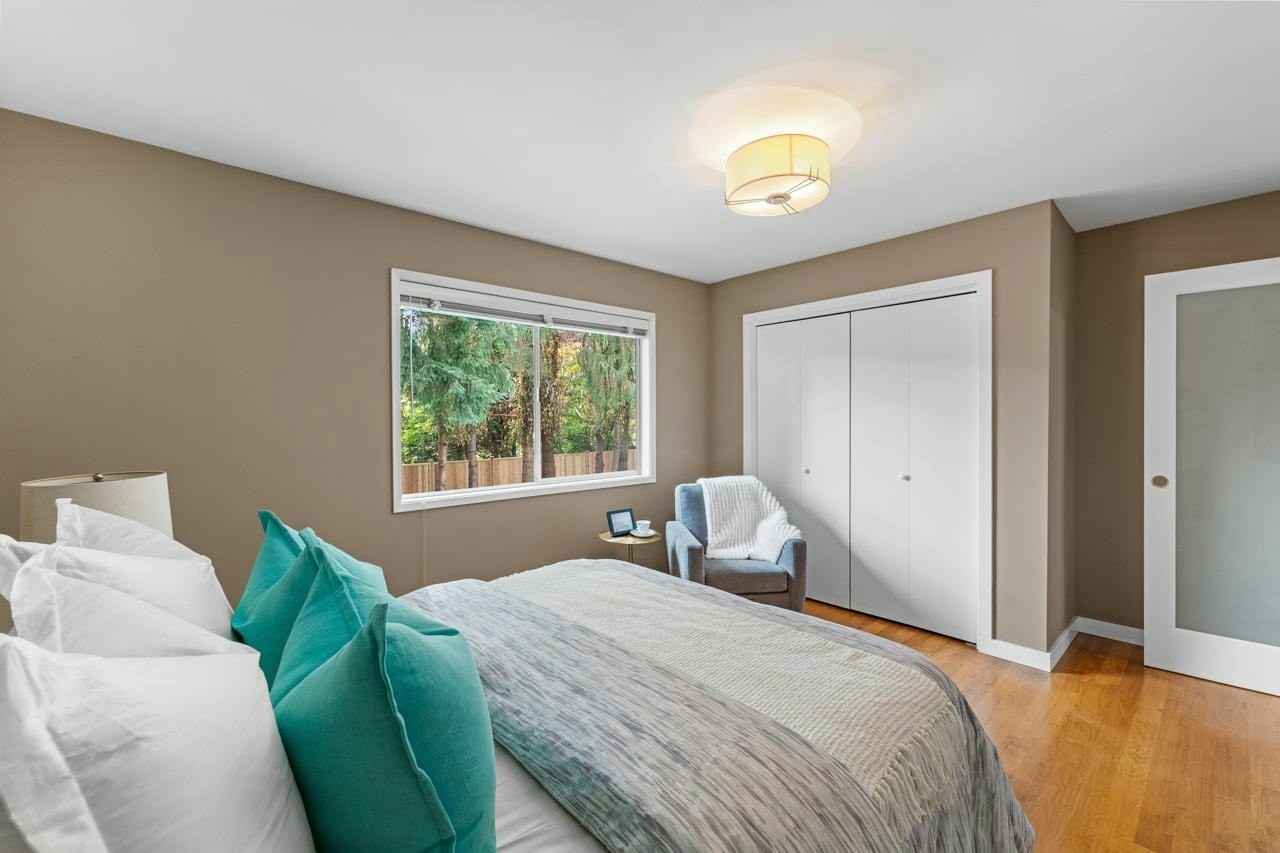 5670 Kullahun Drive, Vancouver, BC, V6N 2E5 - 16
