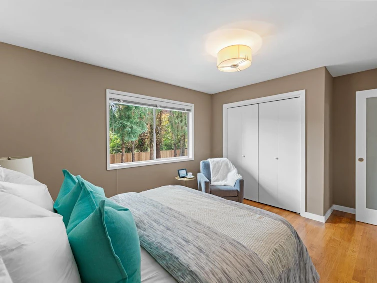 5670 Kullahun Drive, Vancouver, BC, V6N 2E5 - 16
