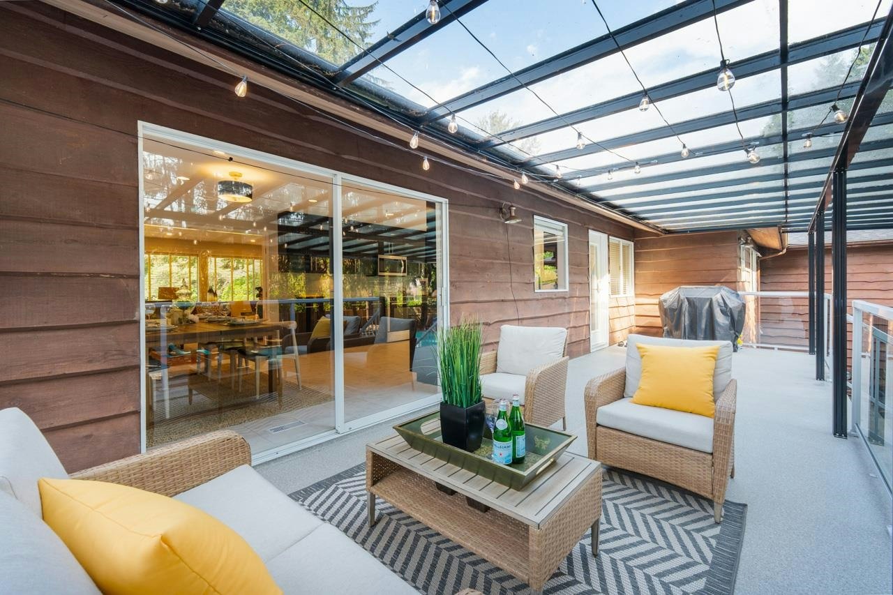 5670 Kullahun Drive, Vancouver, BC, V6N 2E5 - 28