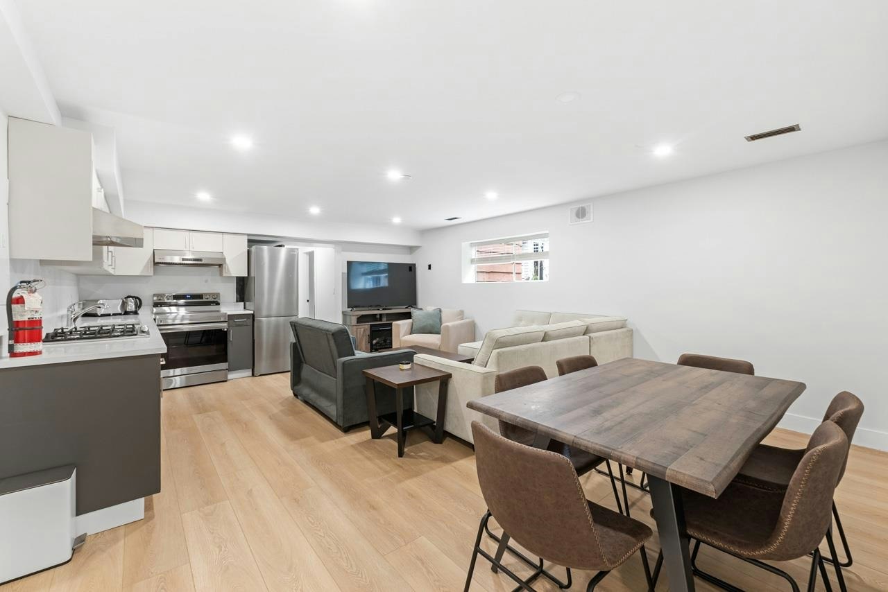 5670 Kullahun Drive, Vancouver, BC, V6N 2E5 - 19