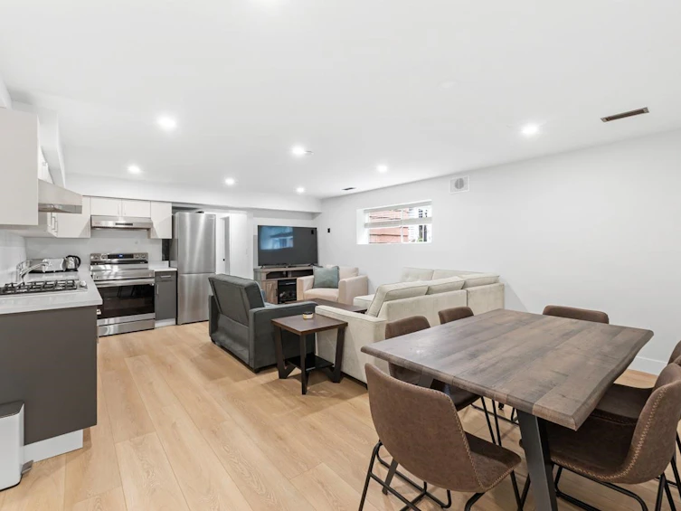 5670 Kullahun Drive, Vancouver, BC, V6N 2E5 - 19