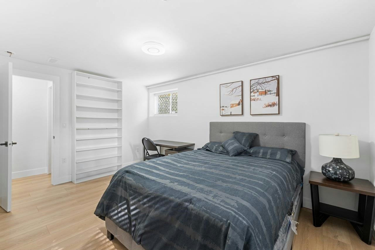5670 Kullahun Drive, Vancouver, BC, V6N 2E5 - 22