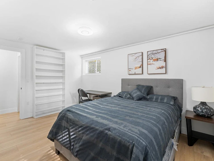 5670 Kullahun Drive, Vancouver, BC, V6N 2E5 - 22