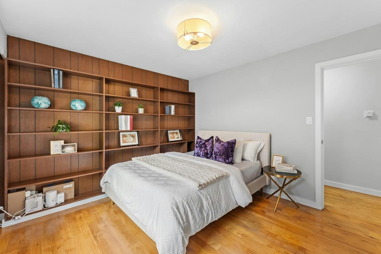 5670 Kullahun Drive, Vancouver, BC, V6N 2E5 - 14