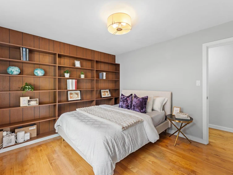 5670 Kullahun Drive, Vancouver, BC, V6N 2E5 - 14