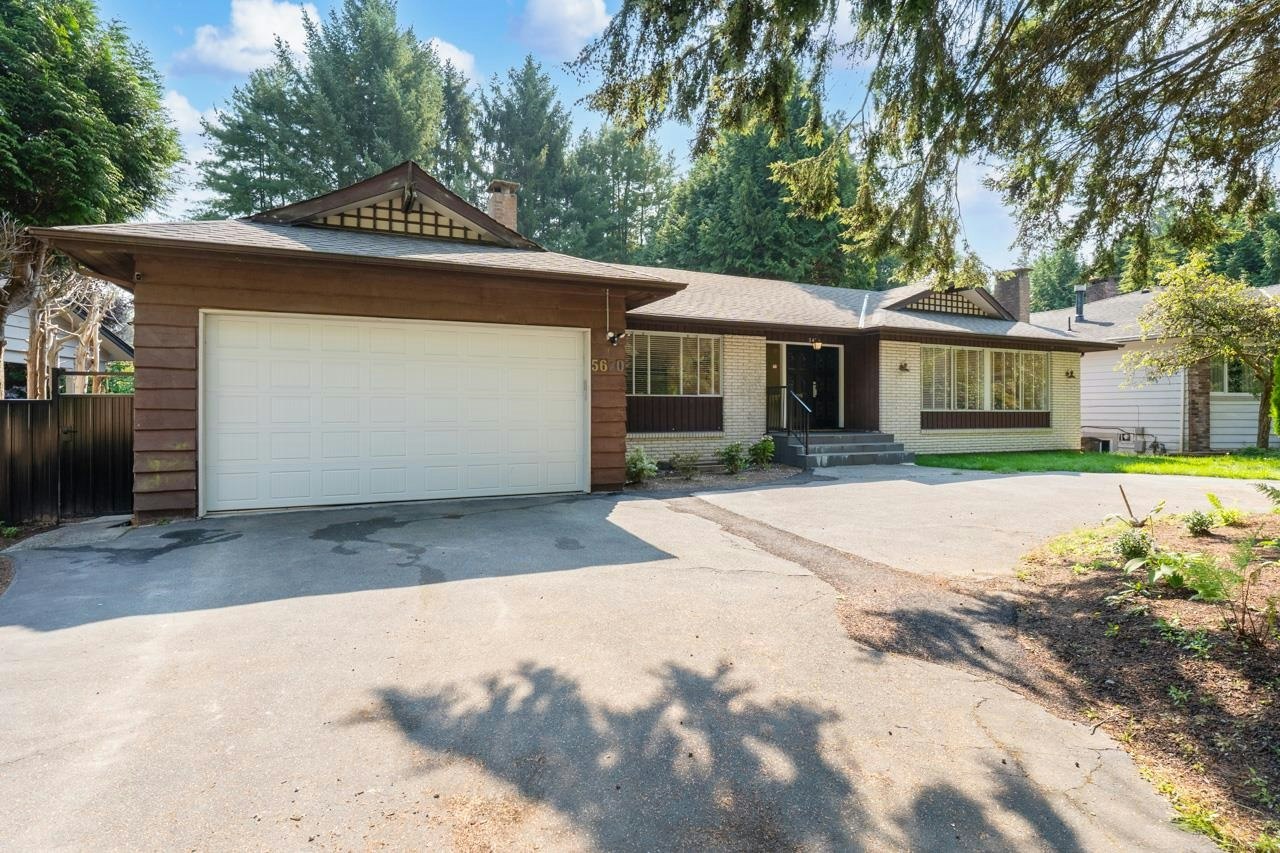 5670 Kullahun Drive, Vancouver, BC, V6N 2E5 - 31