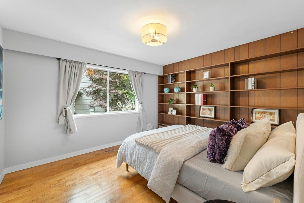 5670 Kullahun Drive, Vancouver, BC, V6N 2E5 - 13