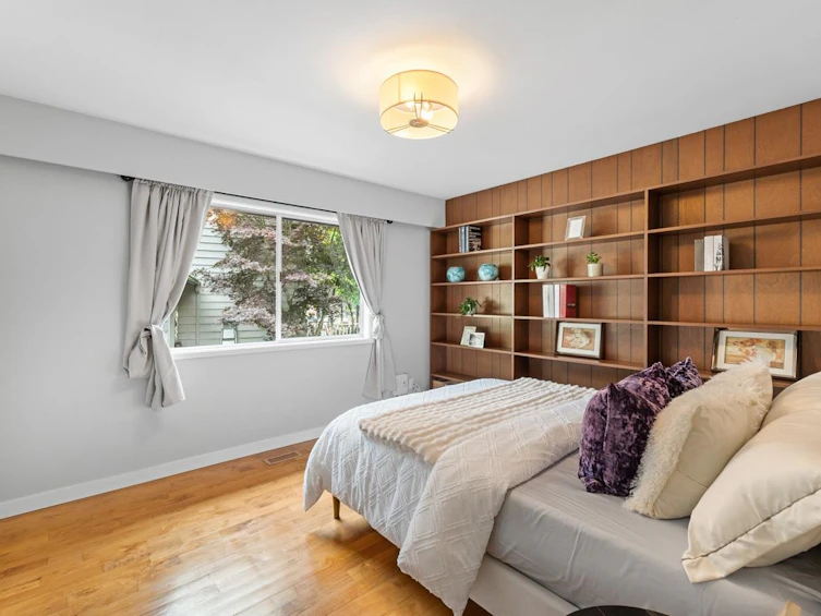 5670 Kullahun Drive, Vancouver, BC, V6N 2E5 - 13