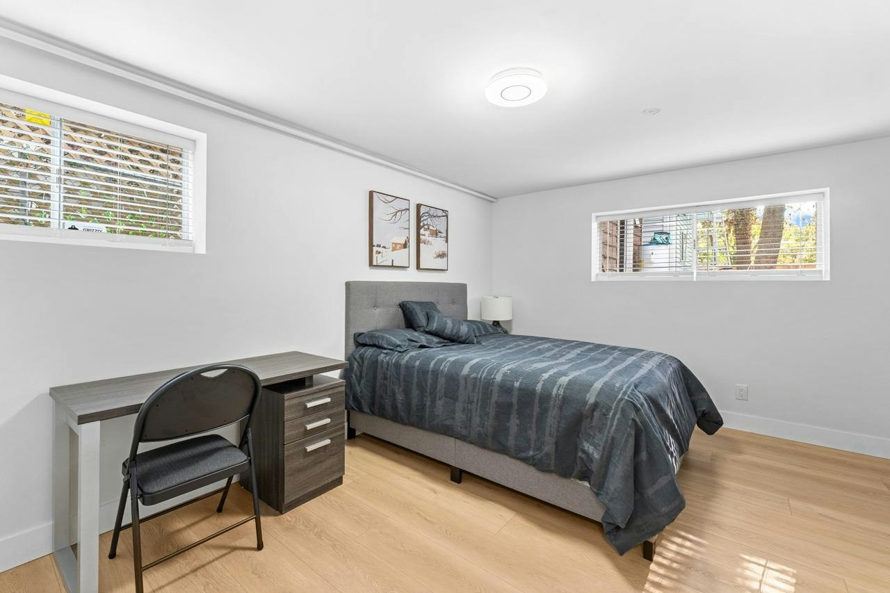5670 Kullahun Drive, Vancouver, BC, V6N 2E5 - 23