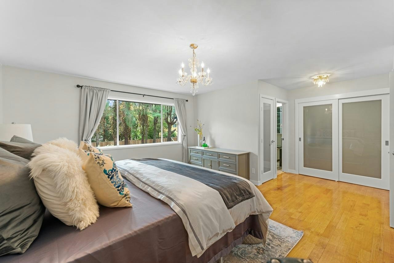5670 Kullahun Drive, Vancouver, BC, V6N 2E5 - 10