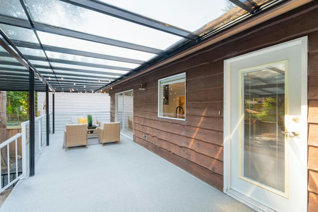 5670 Kullahun Drive, Vancouver, BC, V6N 2E5 - 27