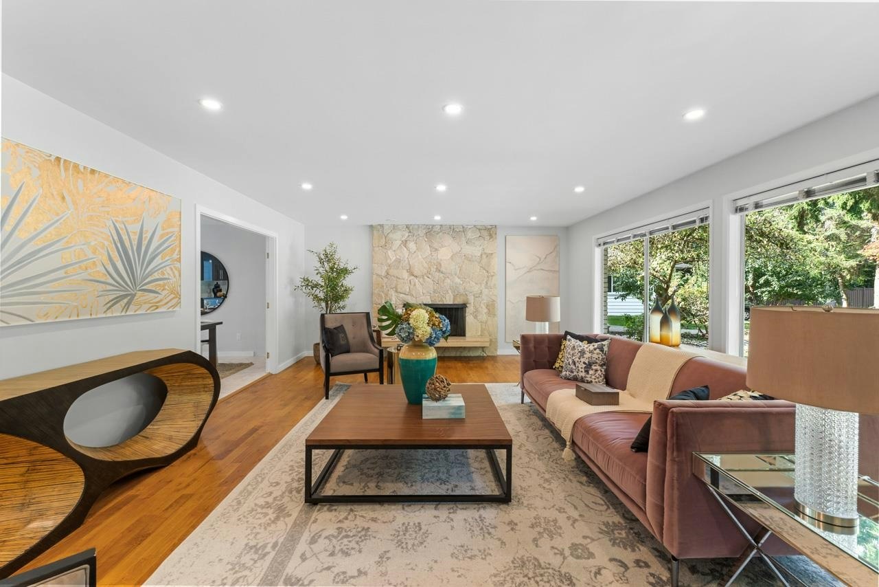 5670 Kullahun Drive, Vancouver, BC, V6N 2E5 - 18