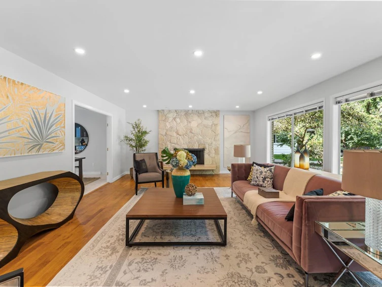5670 Kullahun Drive, Vancouver, BC, V6N 2E5 - 18