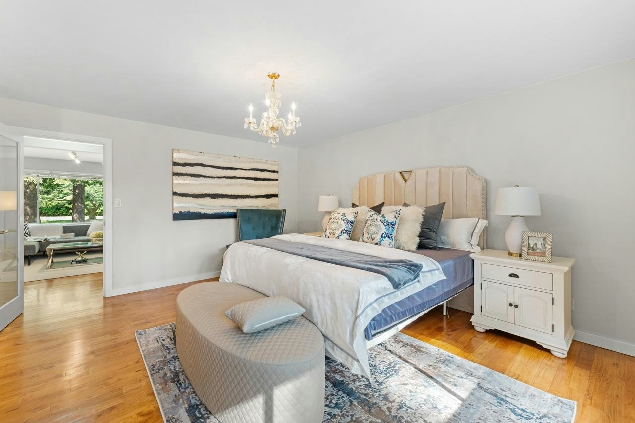 5670 Kullahun Drive, Vancouver, BC, V6N 2E5 - 9