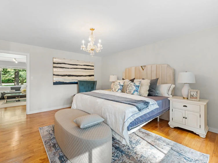 5670 Kullahun Drive, Vancouver, BC, V6N 2E5 - 9