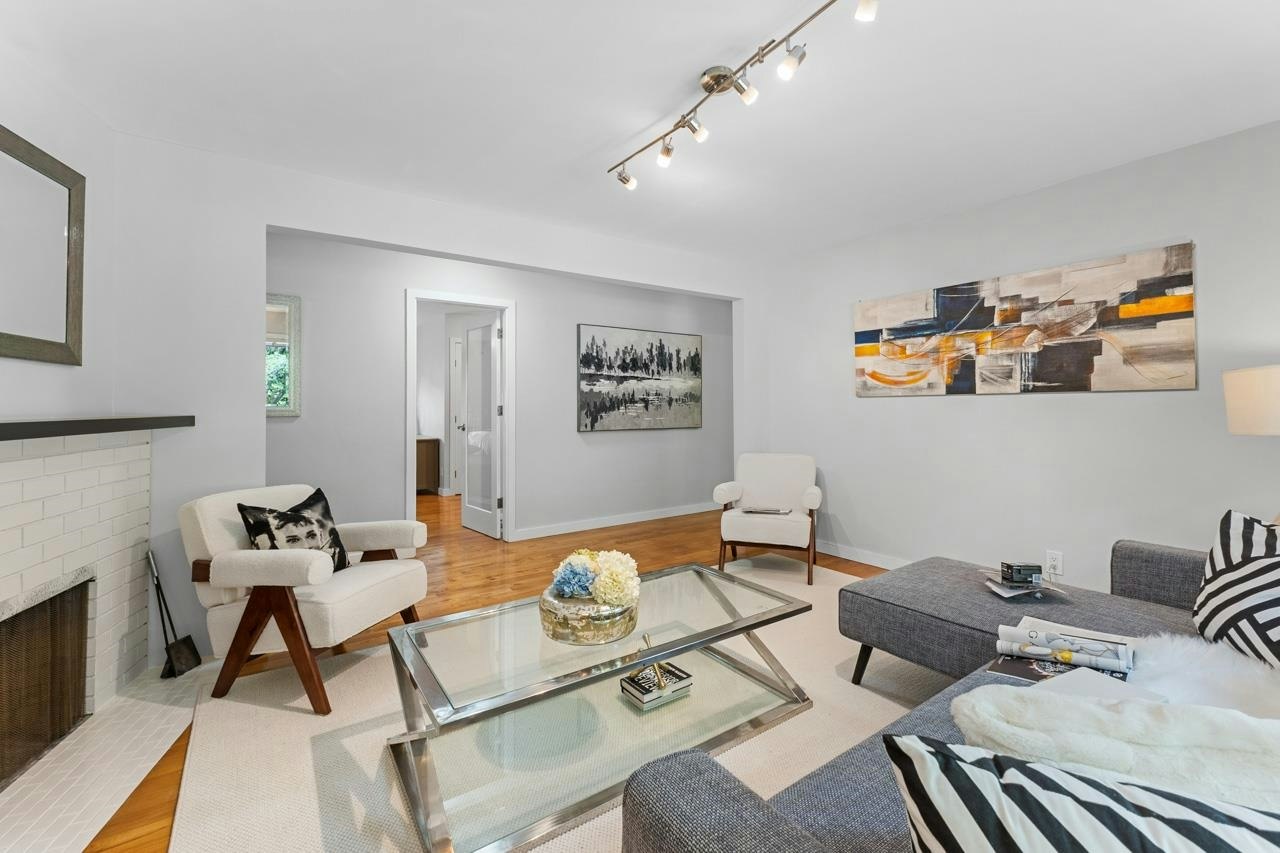 5670 Kullahun Drive, Vancouver, BC, V6N 2E5 - 7