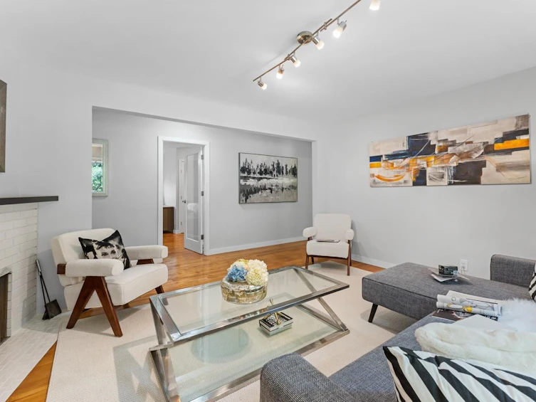 5670 Kullahun Drive, Vancouver, BC, V6N 2E5 - 7