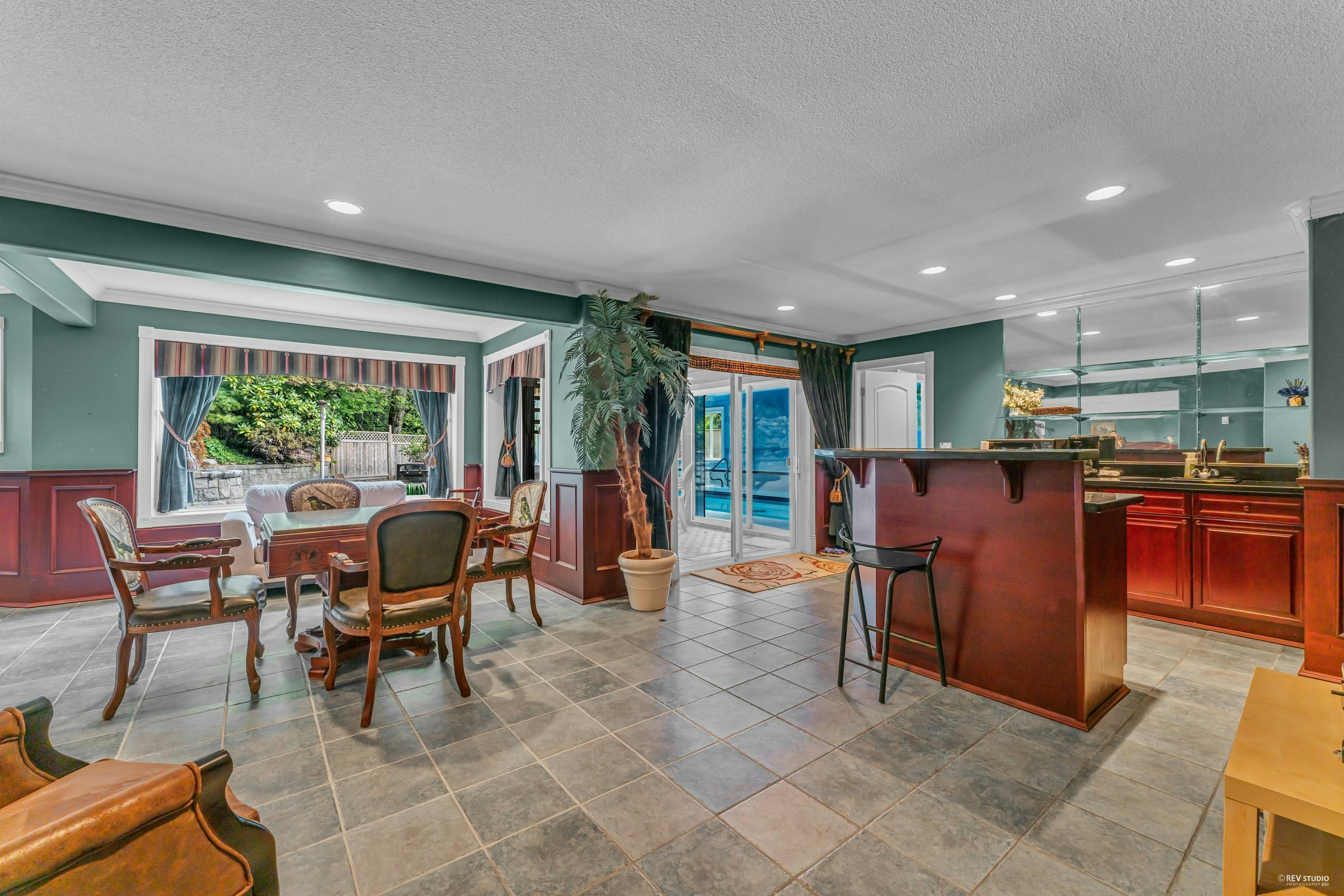 1729 Hampton Dr, Coquitlam, BC, V3E 3C9 - 8