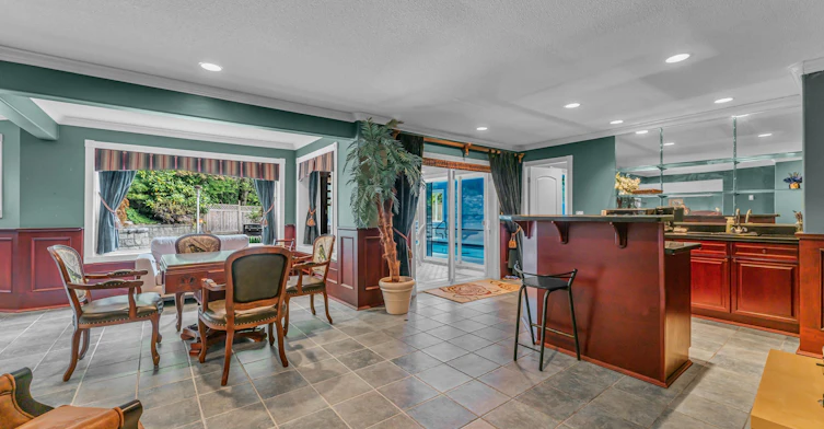 1729 Hampton Dr, Coquitlam, BC, V3E 3C9 - 8