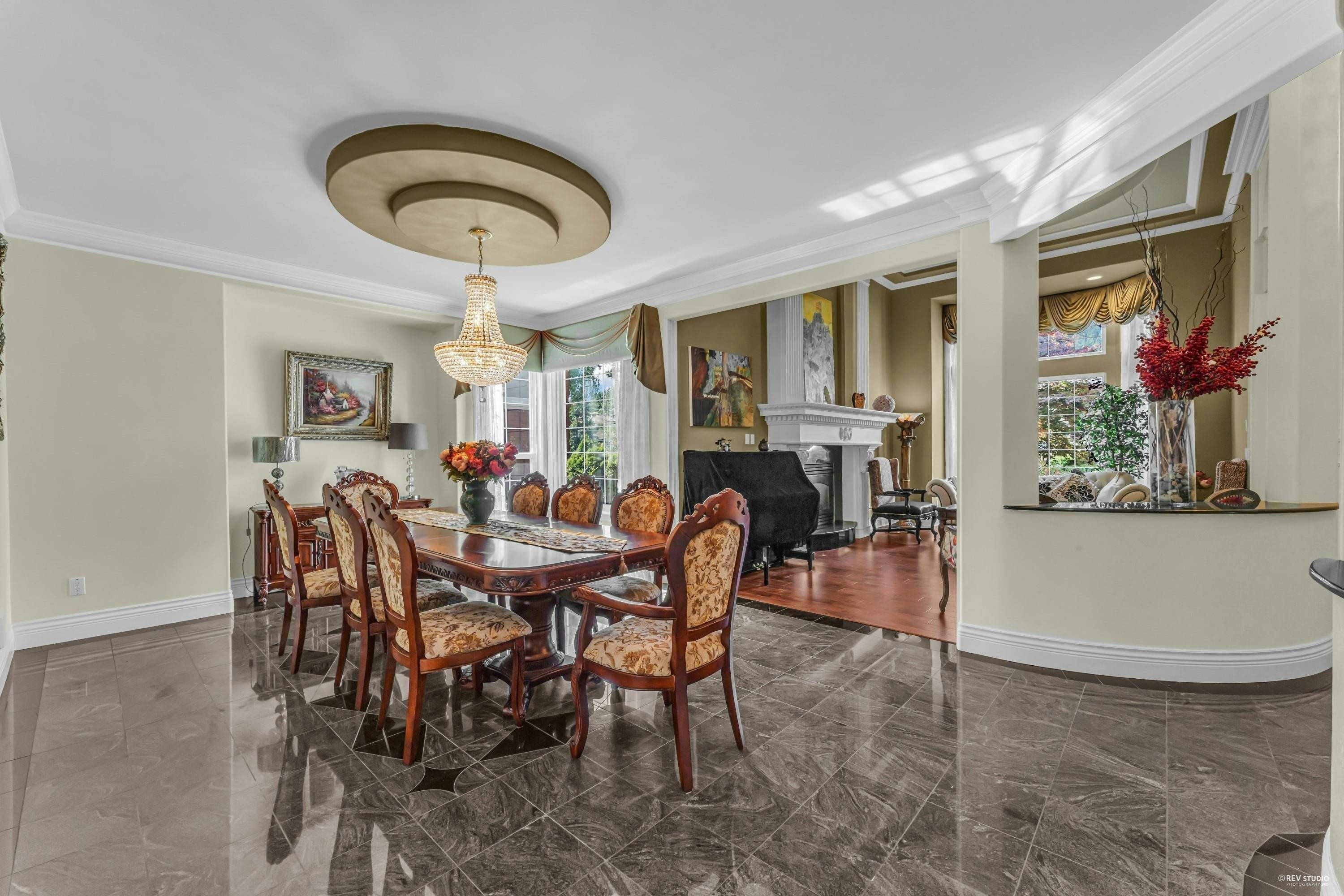 1729 Hampton Dr, Coquitlam, BC, V3E 3C9 - 16
