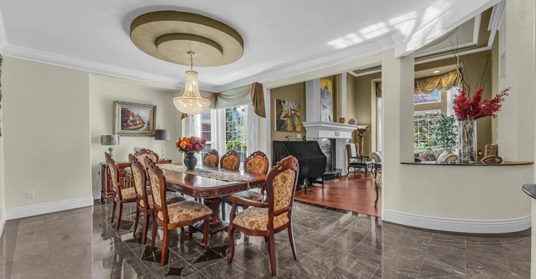 1729 Hampton Dr, Coquitlam, BC, V3E 3C9 - 16