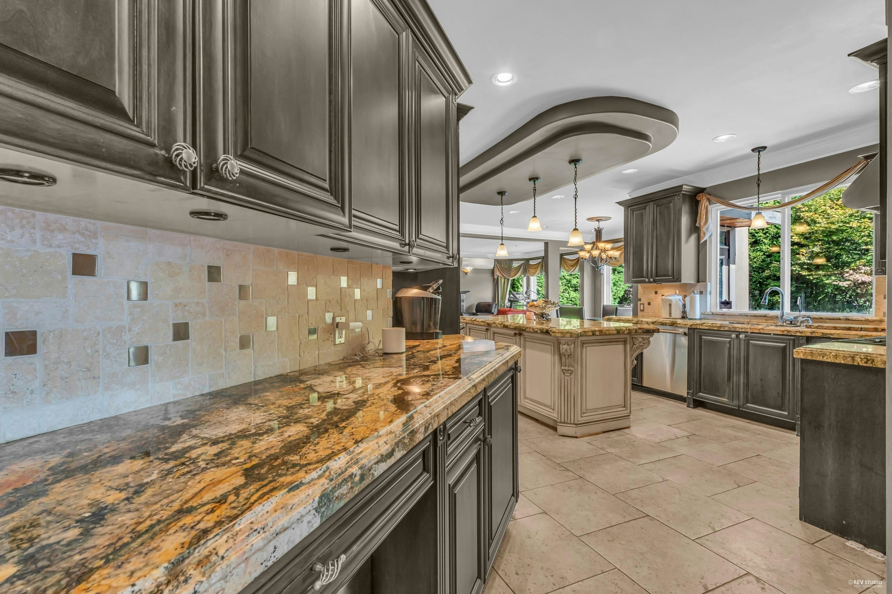 1729 Hampton Dr, Coquitlam, BC, V3E 3C9 - 18