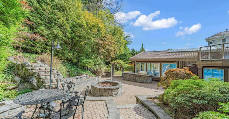 1729 Hampton Dr, Coquitlam, BC, V3E 3C9 - 5