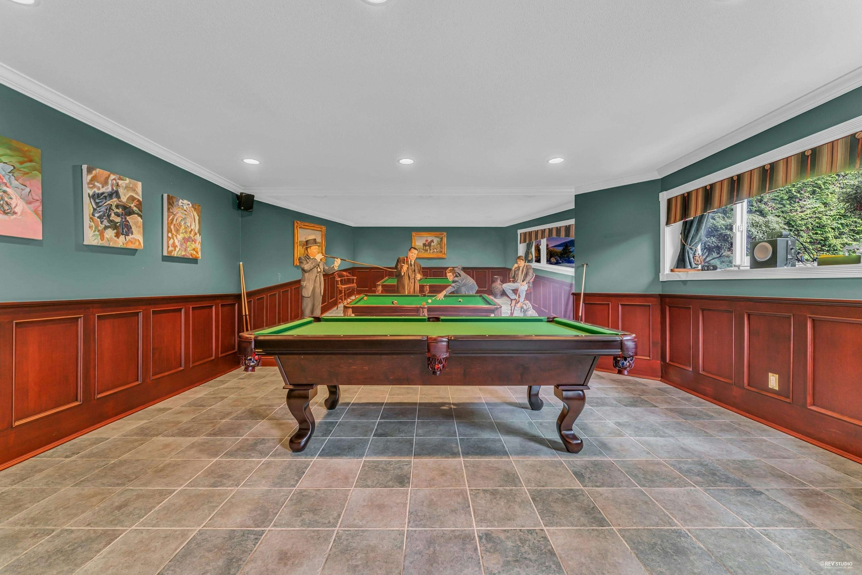 1729 Hampton Dr, Coquitlam, BC, V3E 3C9 - 7
