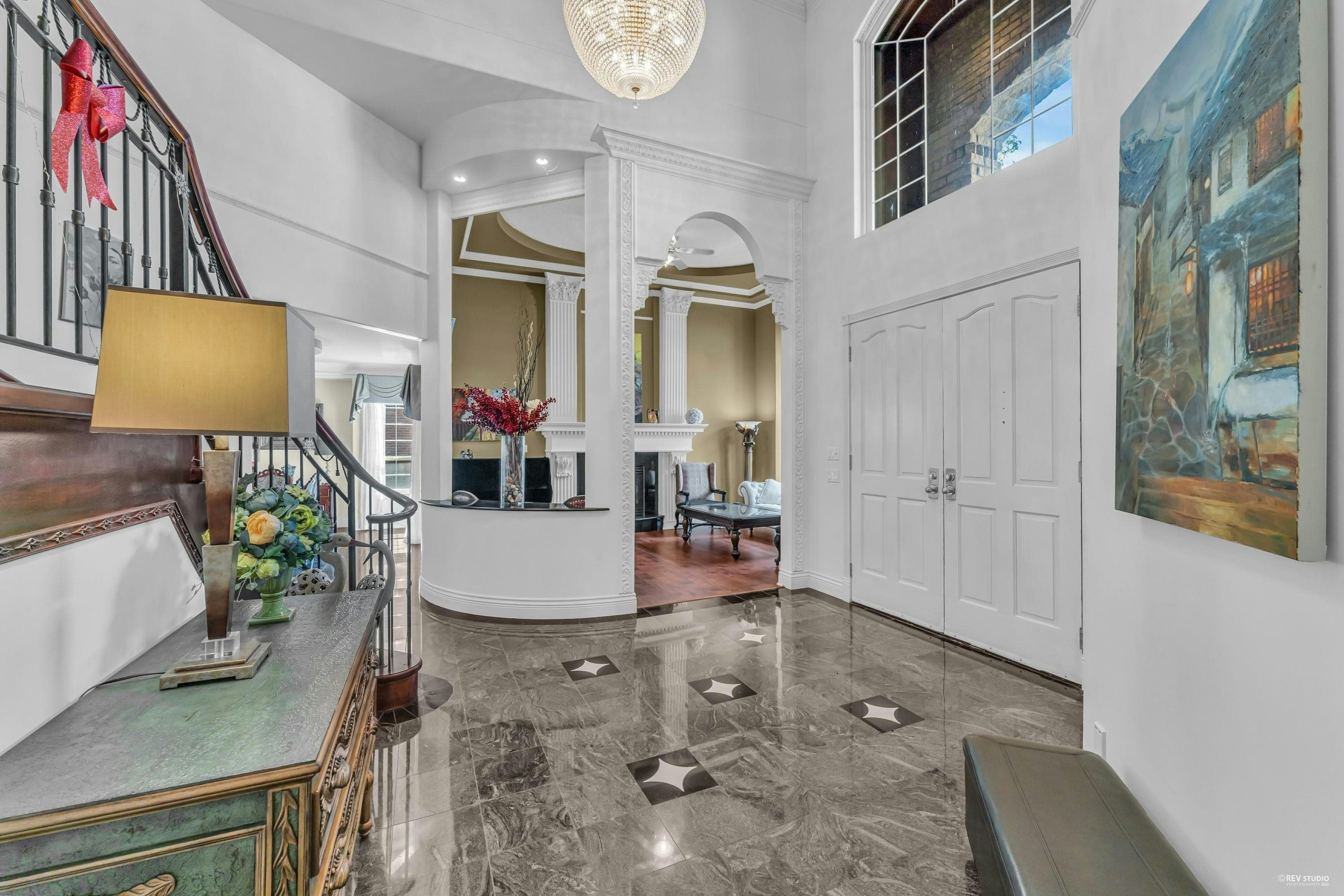 1729 Hampton Dr, Coquitlam, BC, V3E 3C9 - 10