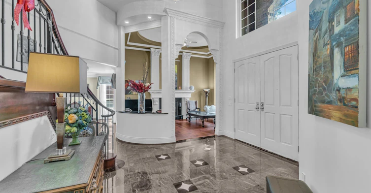 1729 Hampton Dr, Coquitlam, BC, V3E 3C9 - 10