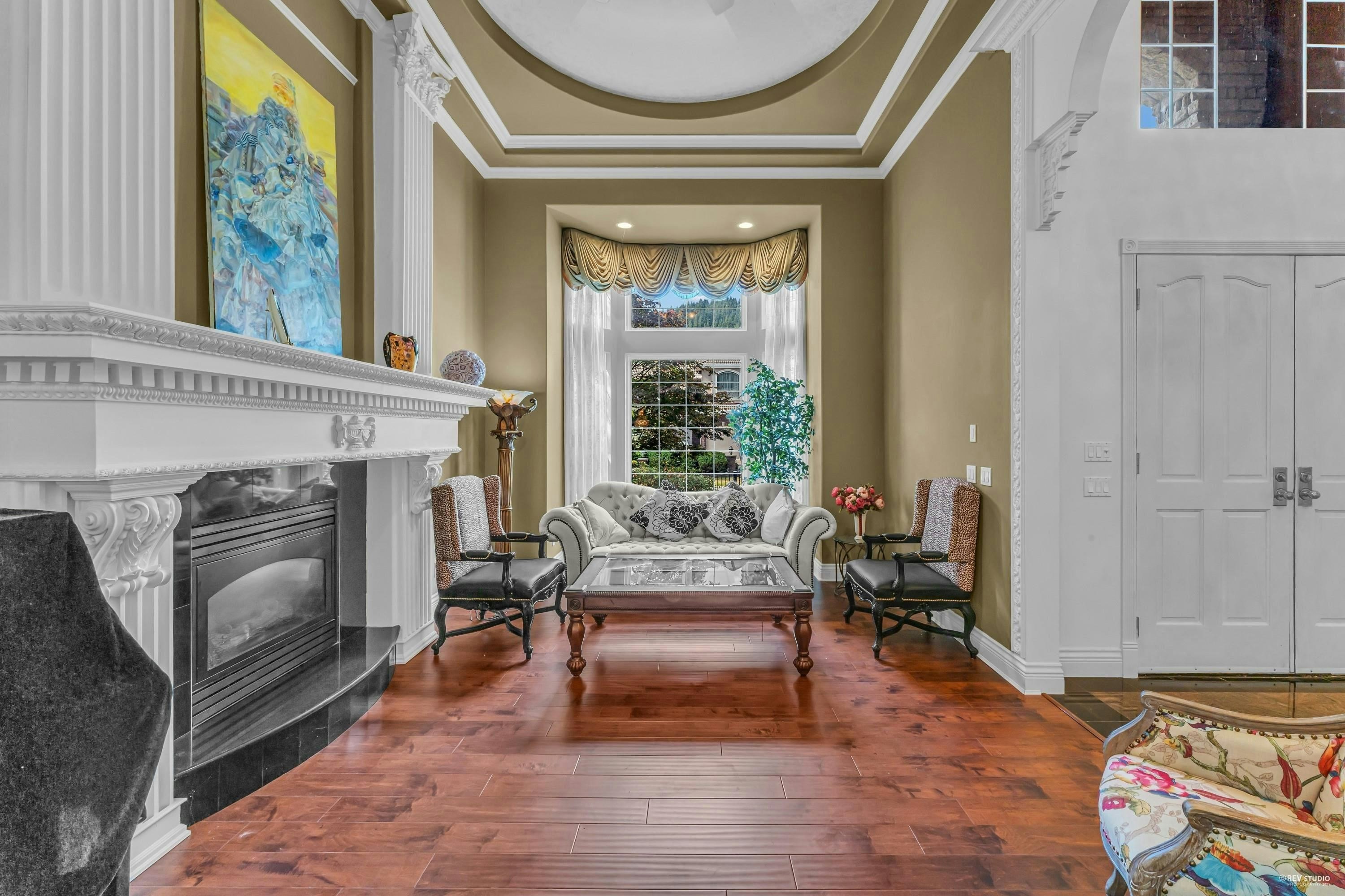 1729 Hampton Dr, Coquitlam, BC, V3E 3C9 - 13