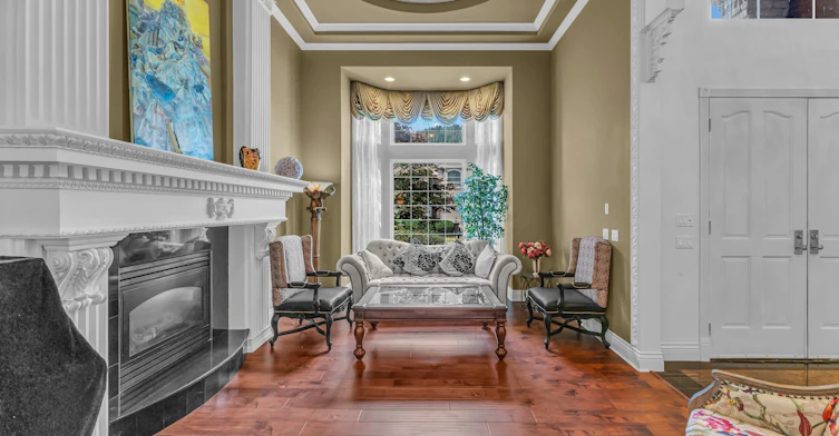 1729 Hampton Dr, Coquitlam, BC, V3E 3C9 - 13